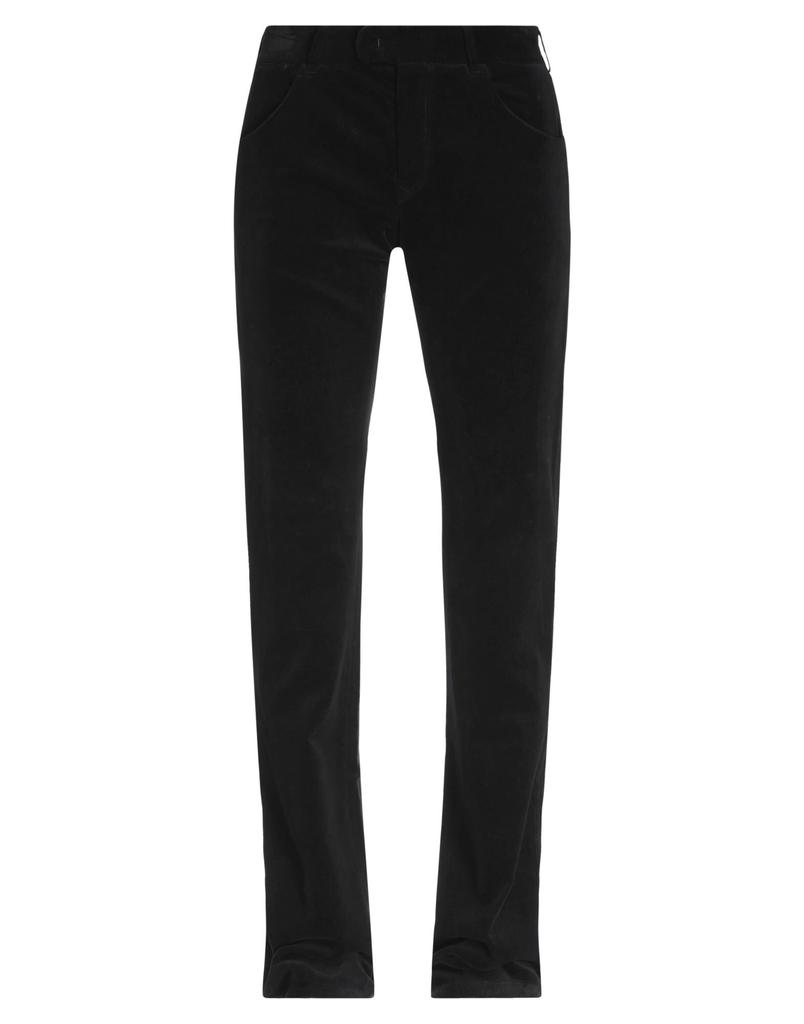 RODA 5-pocket