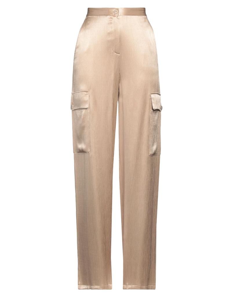 CARACTÈRE Casual pants