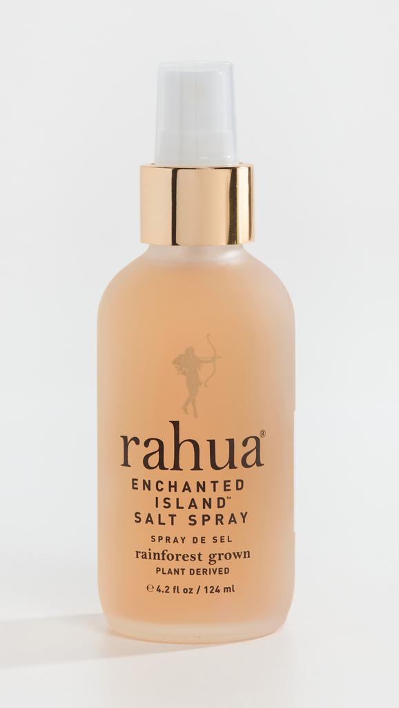 Rahua Enchanted Island Salt Spray