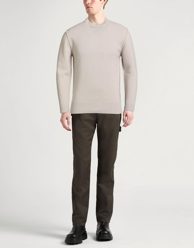 DANIELE FIESOLI Sweater