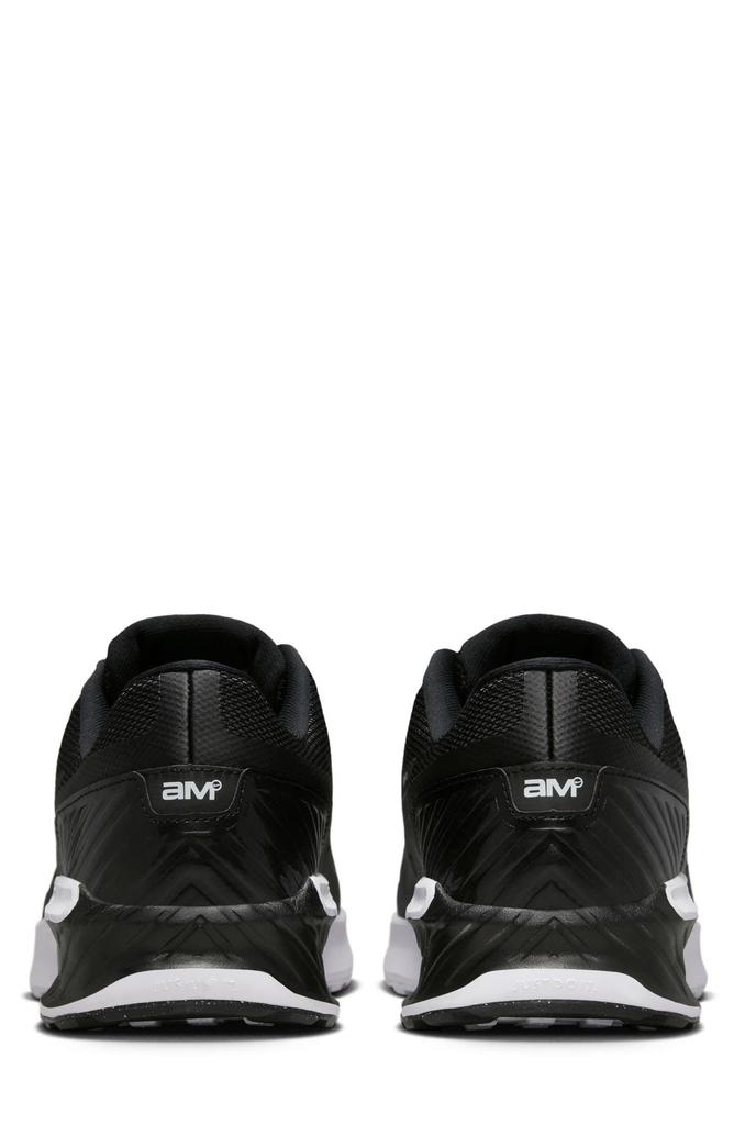 NIKE Air Max BIA Sneaker