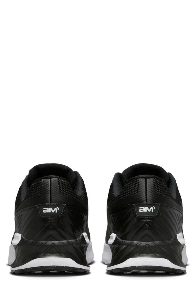 NIKE Air Max BIA Sneaker 2
