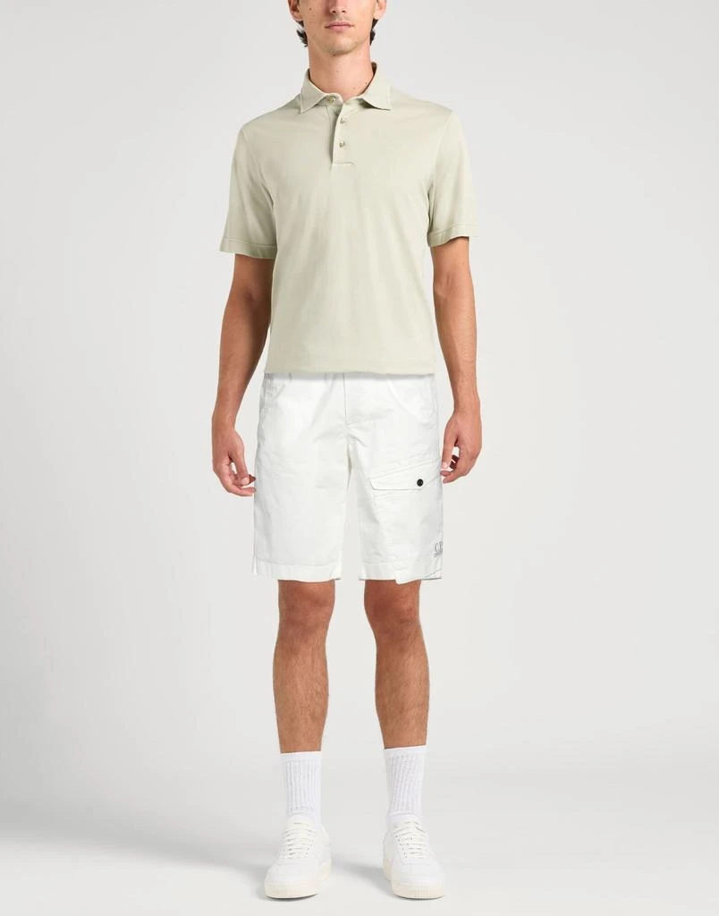 C.P. Company Shorts & Bermuda 2
