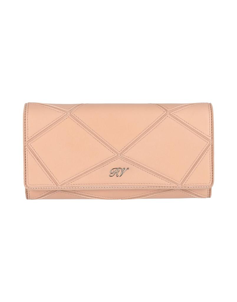 Roger Vivier Wallet