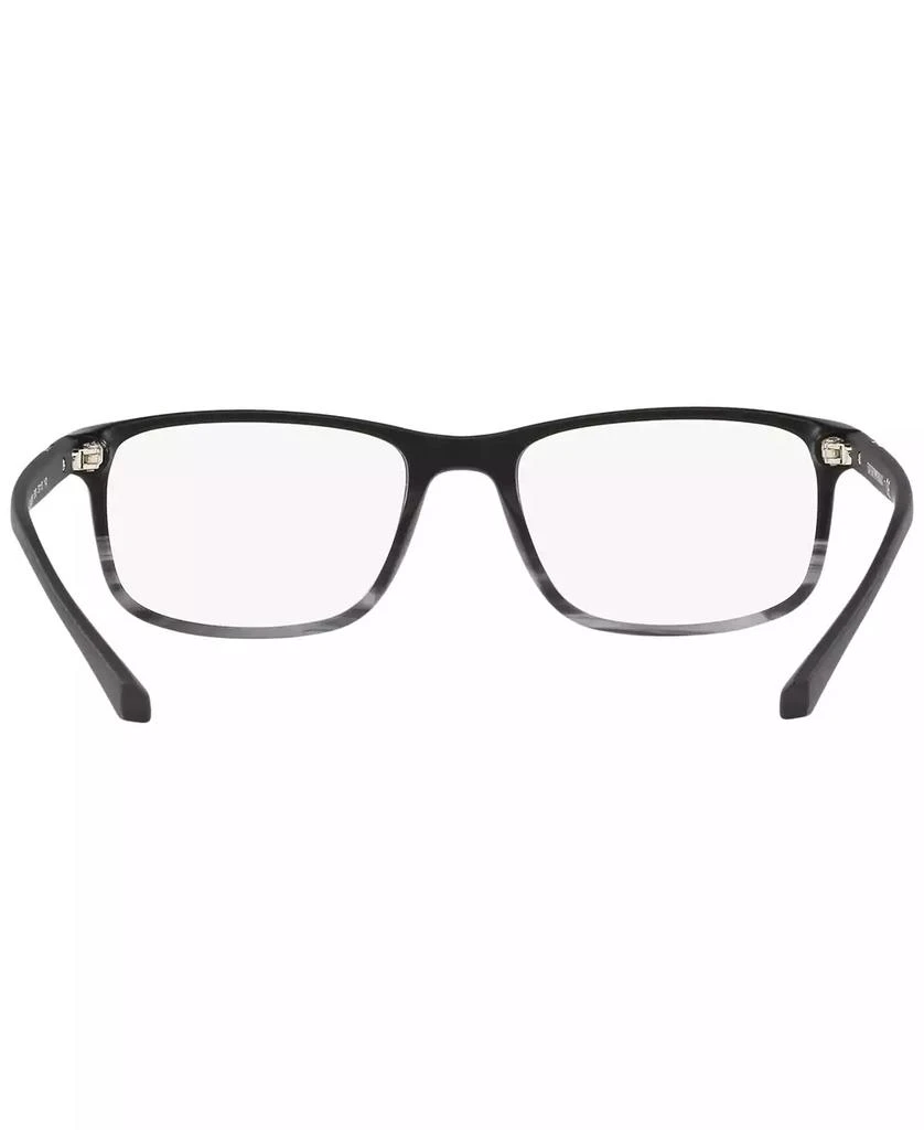 Emporio Armani Men's Eyeglasses, EA3098 2