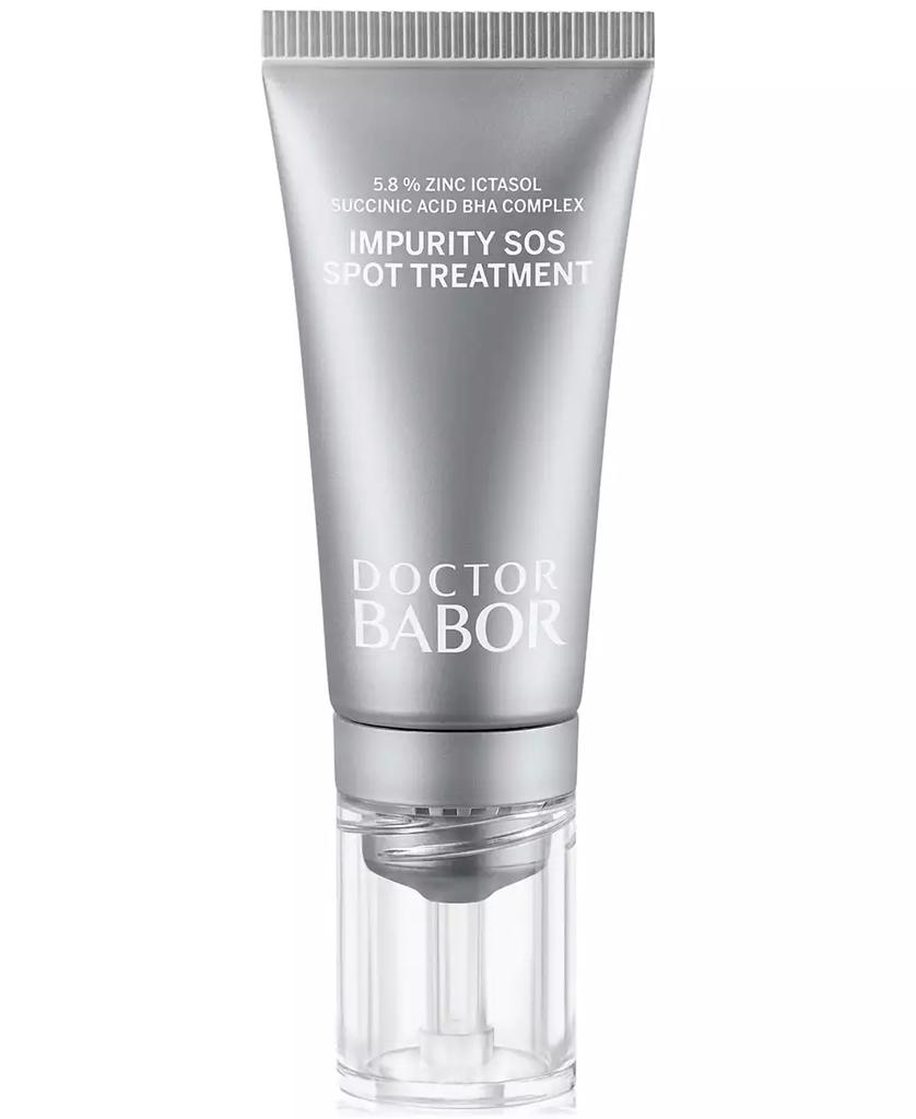 BABOR Impurity SOS Spot Treatment