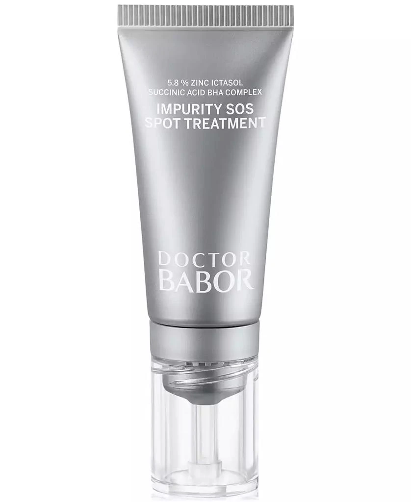 BABOR Impurity SOS Spot Treatment 1
