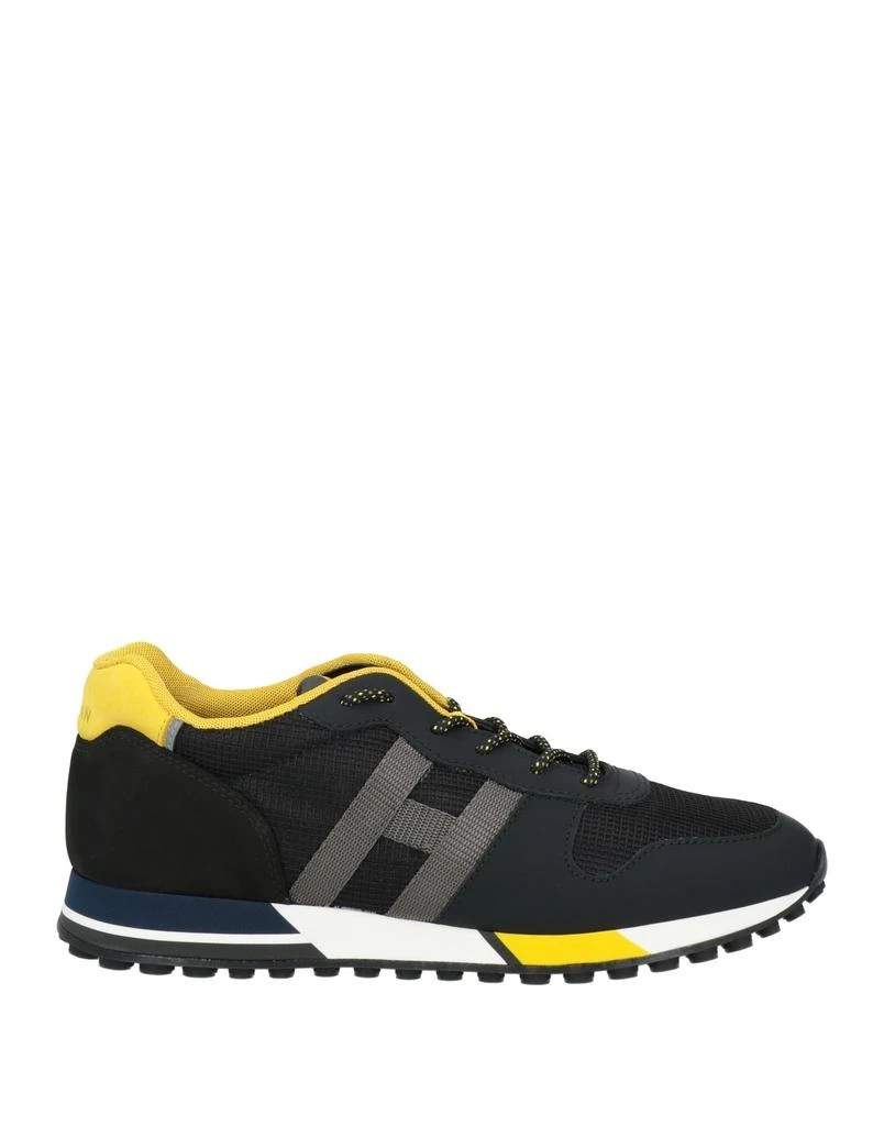hogan Sneakers 1