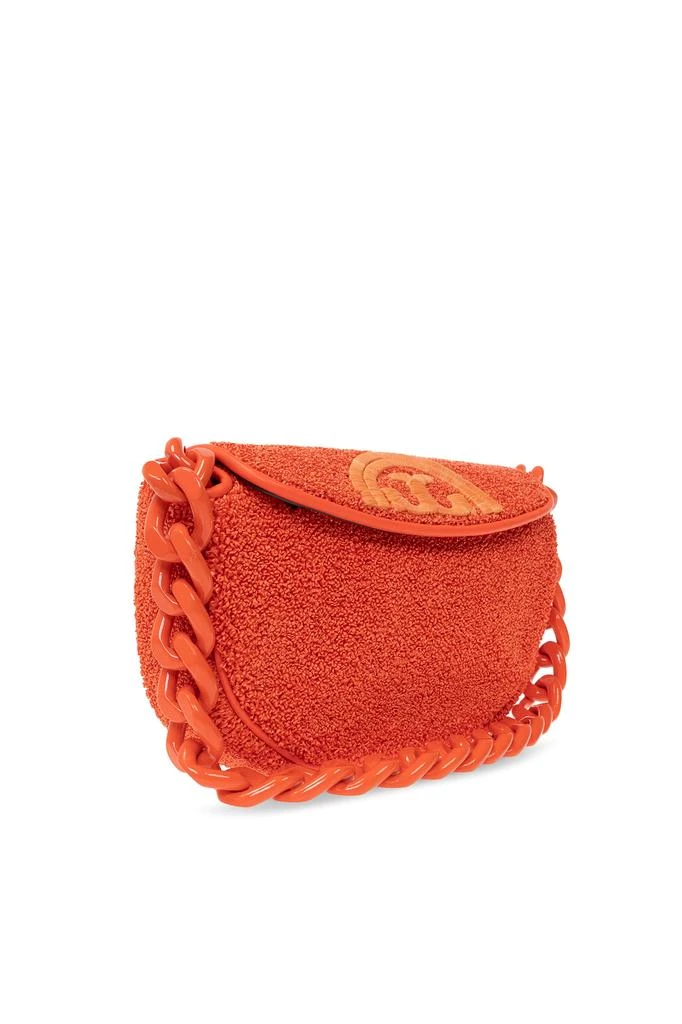 Tory Burch Shoulder bag 4