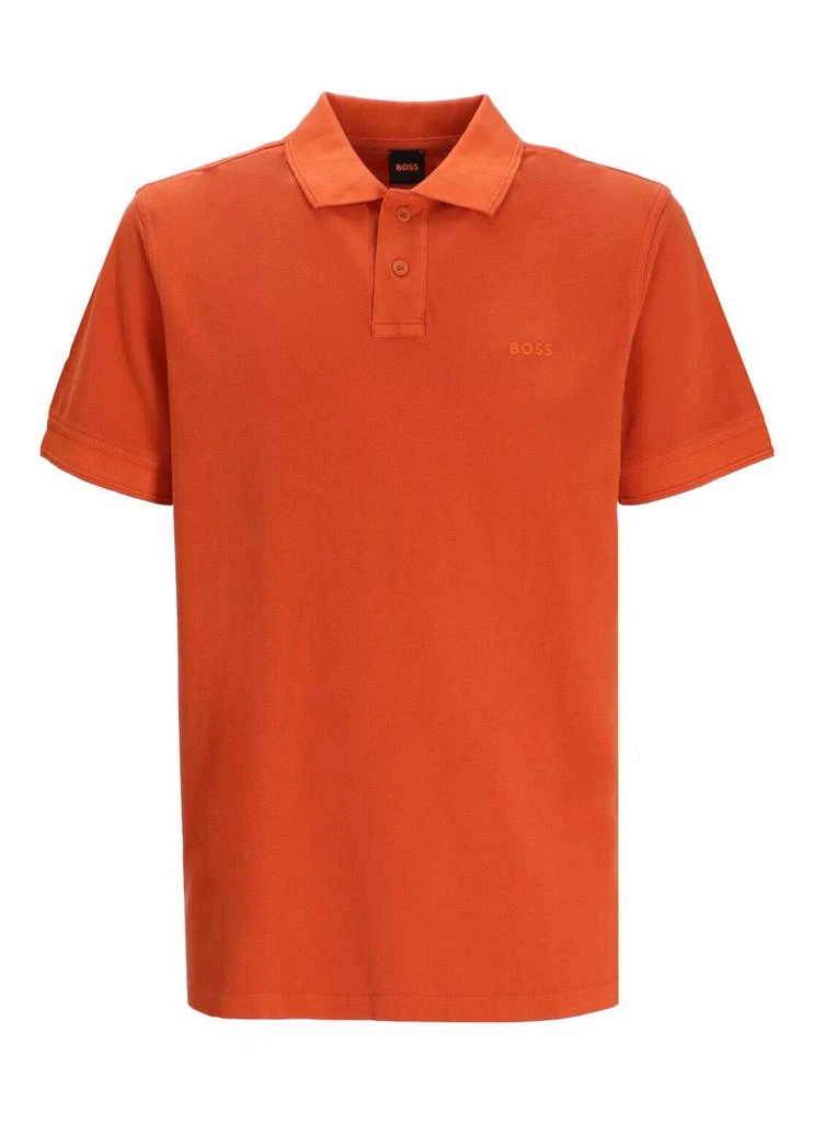 Hugo Boss Prime 1