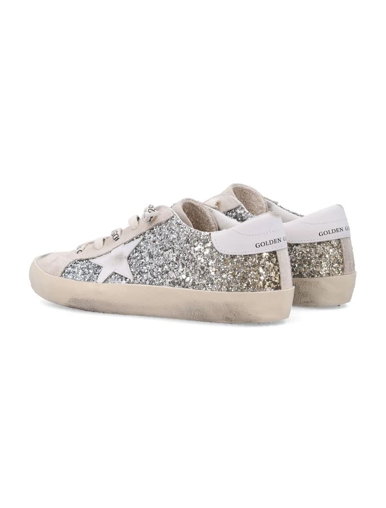 Golden Goose Kid 4