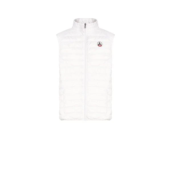 Jott Down gilet 1