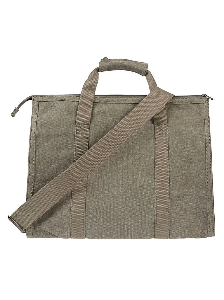 A.P.C. A.P.C. Luggage & holdalls 2