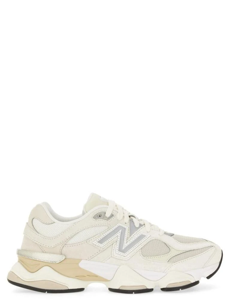 New Balance New Balance Sneaker 9060 Unisex 1
