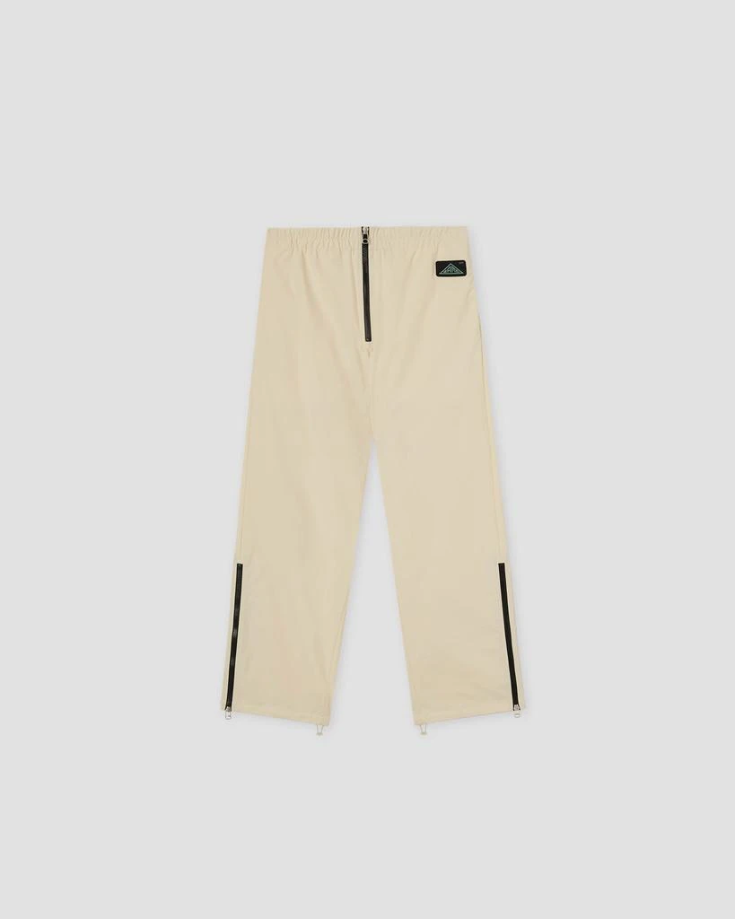 OAMC BIV TROUSERS 1