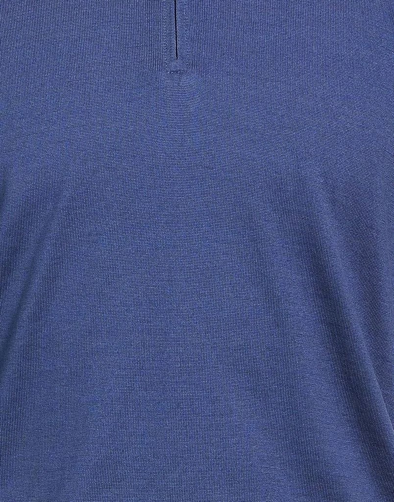 BARBA NAPOLI Sweater 4