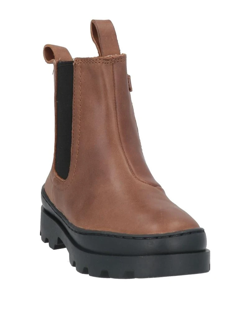 Camper Ankle boots 4