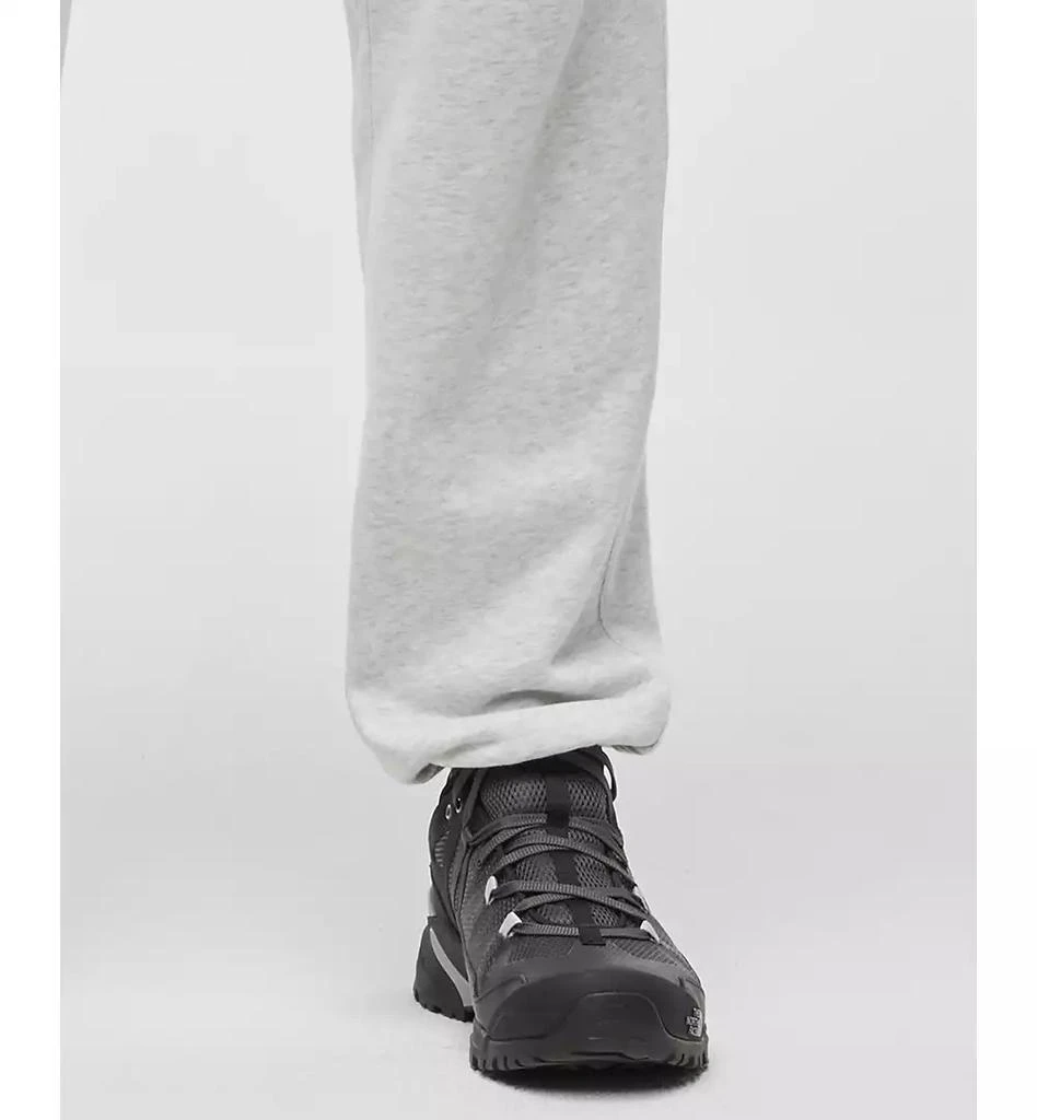 Mode of One Men's Slick Regular-Fit Jogger Pants, Exclusively at Macy's 5