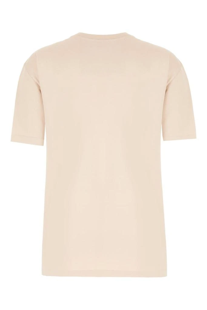 Givenchy Givenchy T-Shirt 2