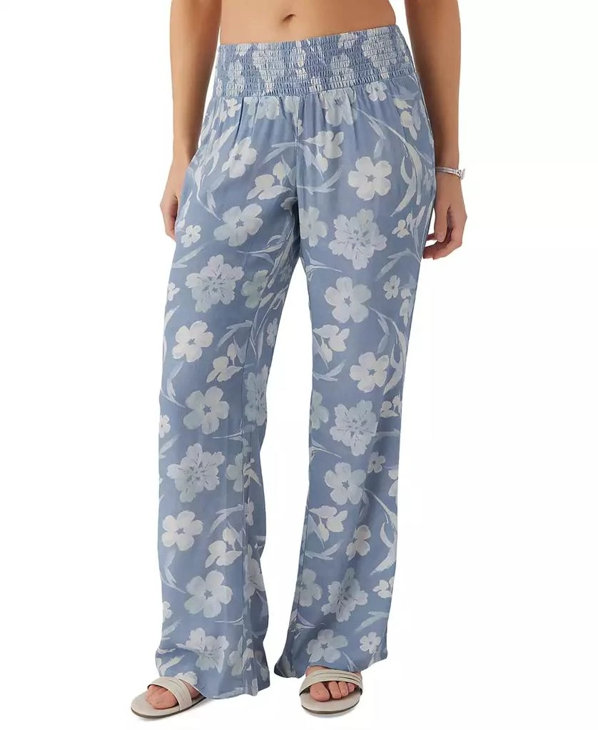 O'Neill Juniors' Johnny Pant 1