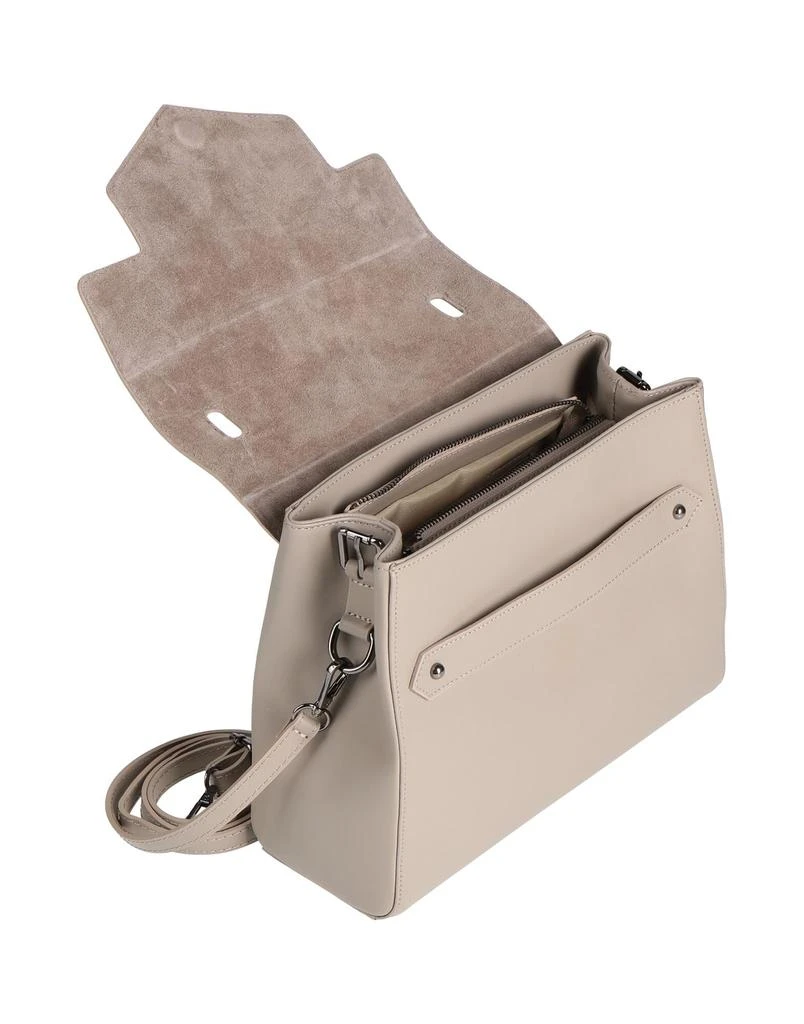 LAURA DI MAGGIO Handbag 2