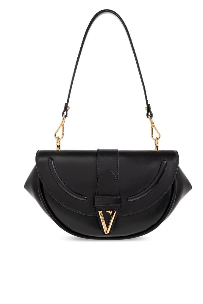 Versace Shoulder bag `Virtus` 1
