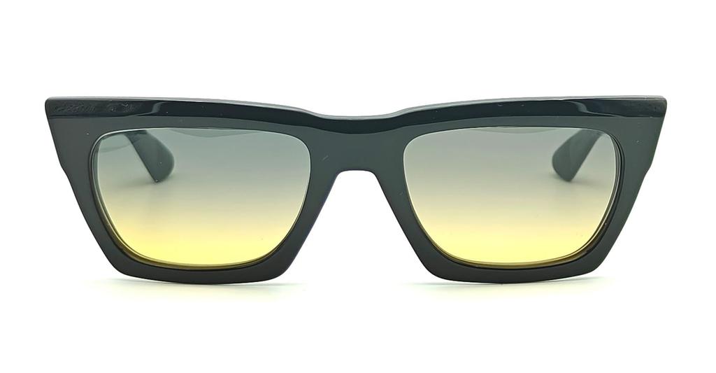 Chrome Hearts Chrome Hearts Sunglasses