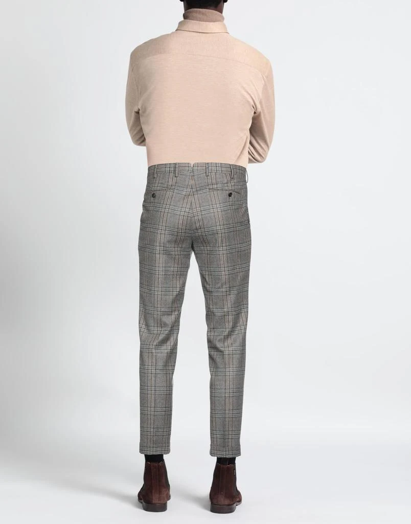 PT TORINO Dress pants 3