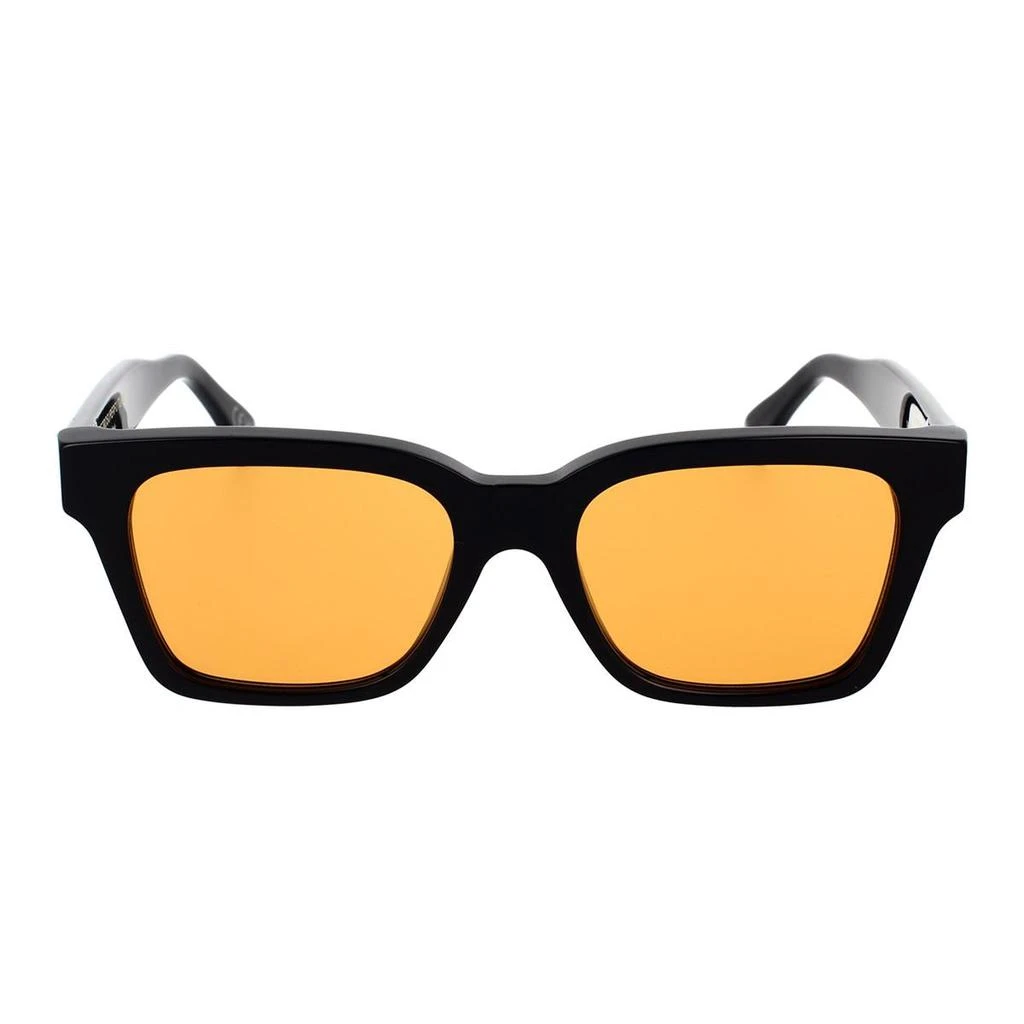 Retrosuperfuture Retrosuperfuture Sunglasses 1