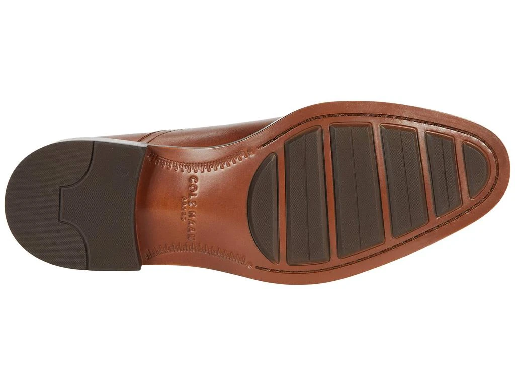 Cole Haan Hawthorne Penny Loafer 3
