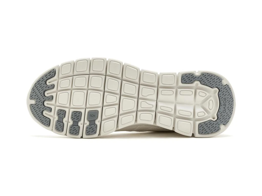 Gabor Gabor 83.255 5