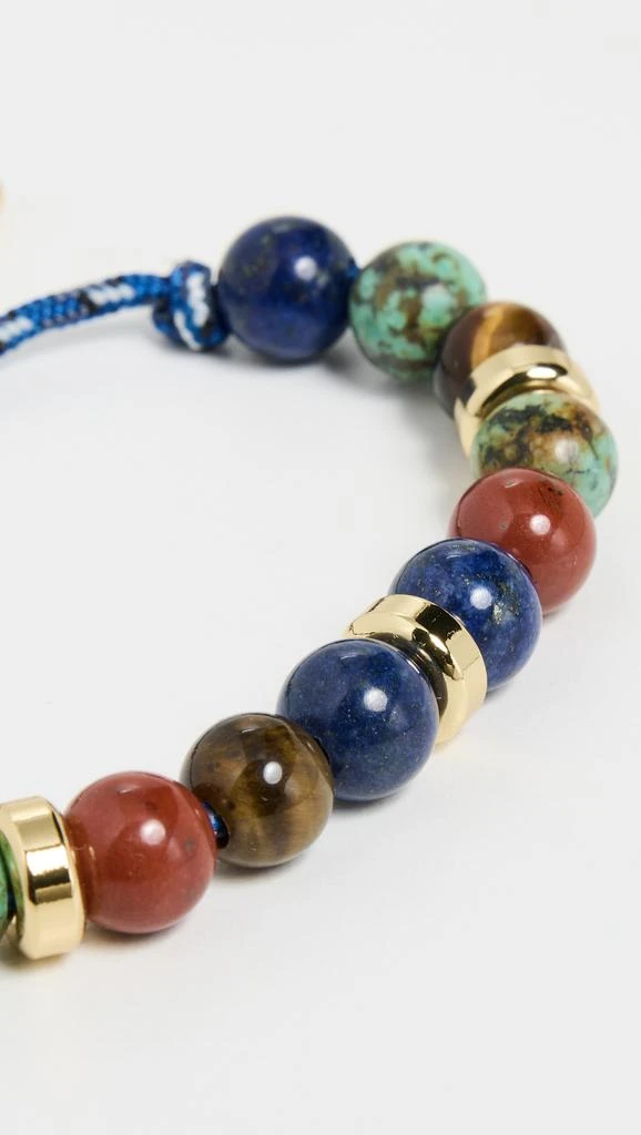 Eliou Dimitri Bracelet 3