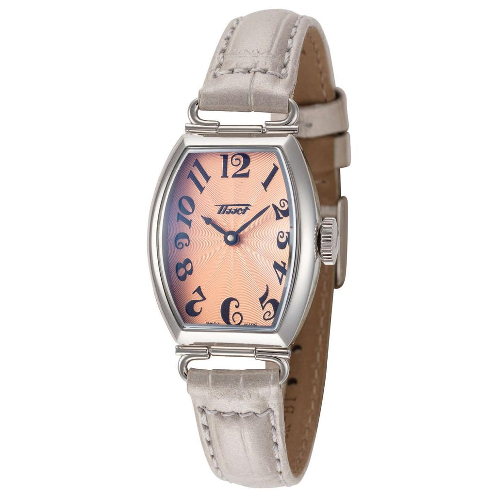 Tissot Tissot Heritage Women's Watch