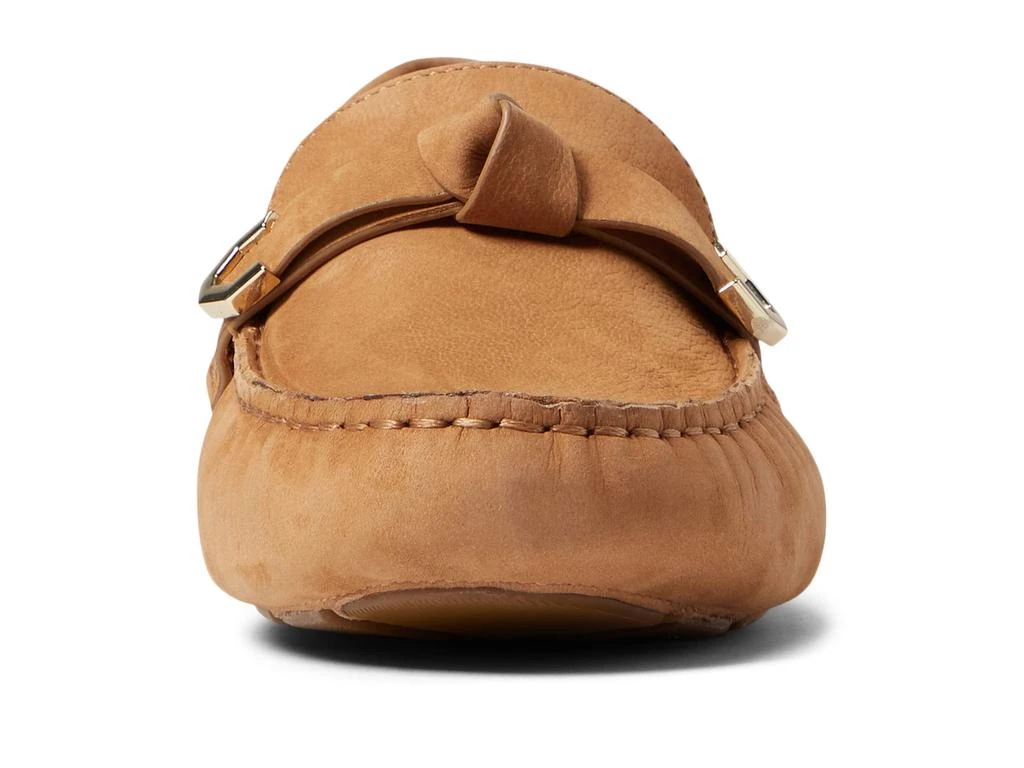 Cole Haan Evelyn Bow Driver 2