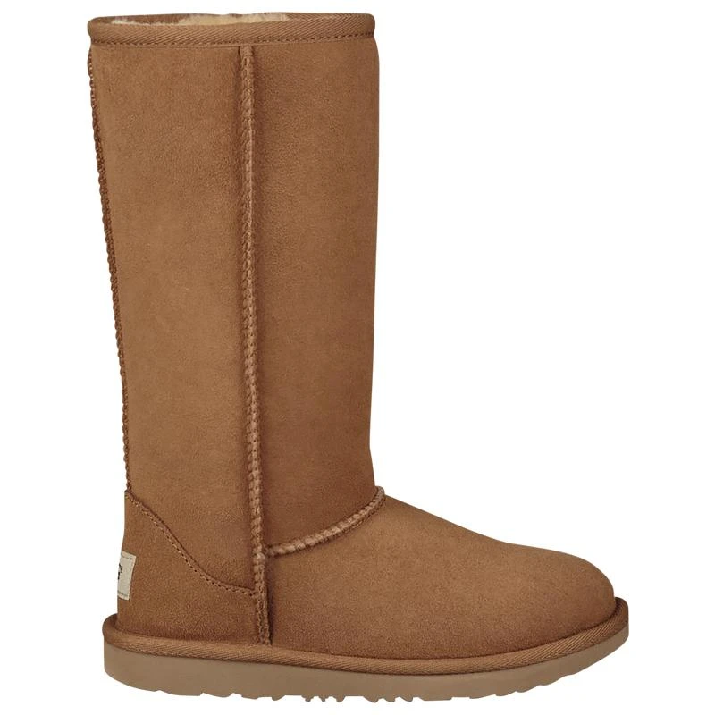 UGG UGG Classic Tall II - Girls
 Grade School