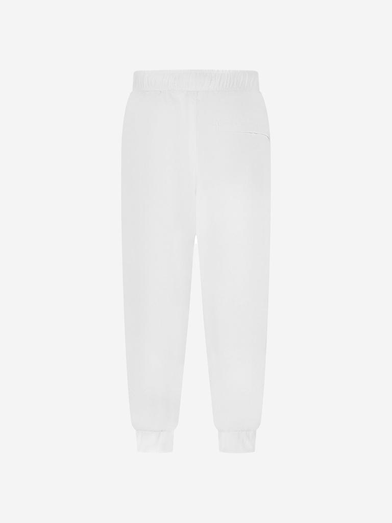 Prince Prince Girls Baseline Windbreaker Pants