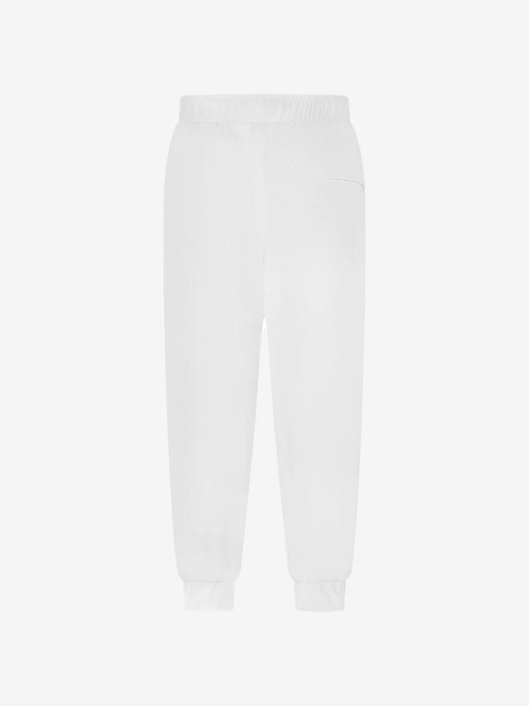 Prince Prince Girls Baseline Windbreaker Pants 2