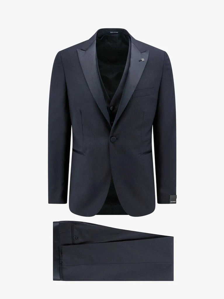 TAGLIATORE TUXEDO 1