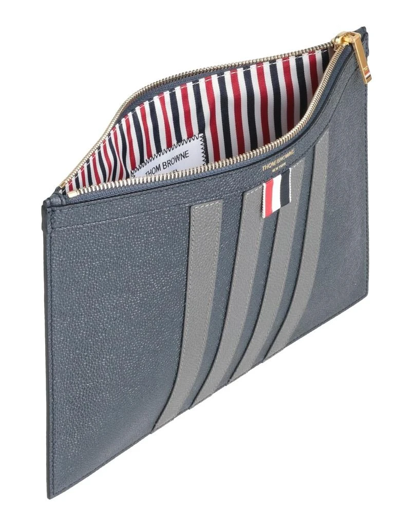 Thom Browne Handbag 2