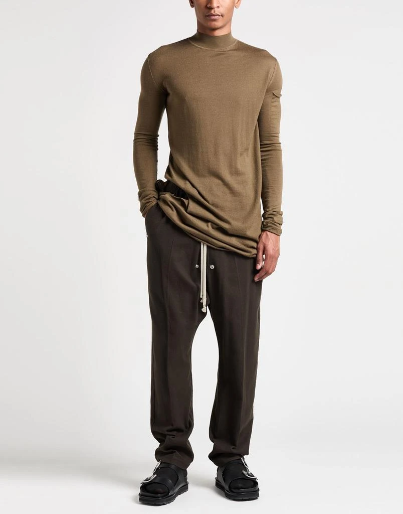 Rick Owens Casual pants 3