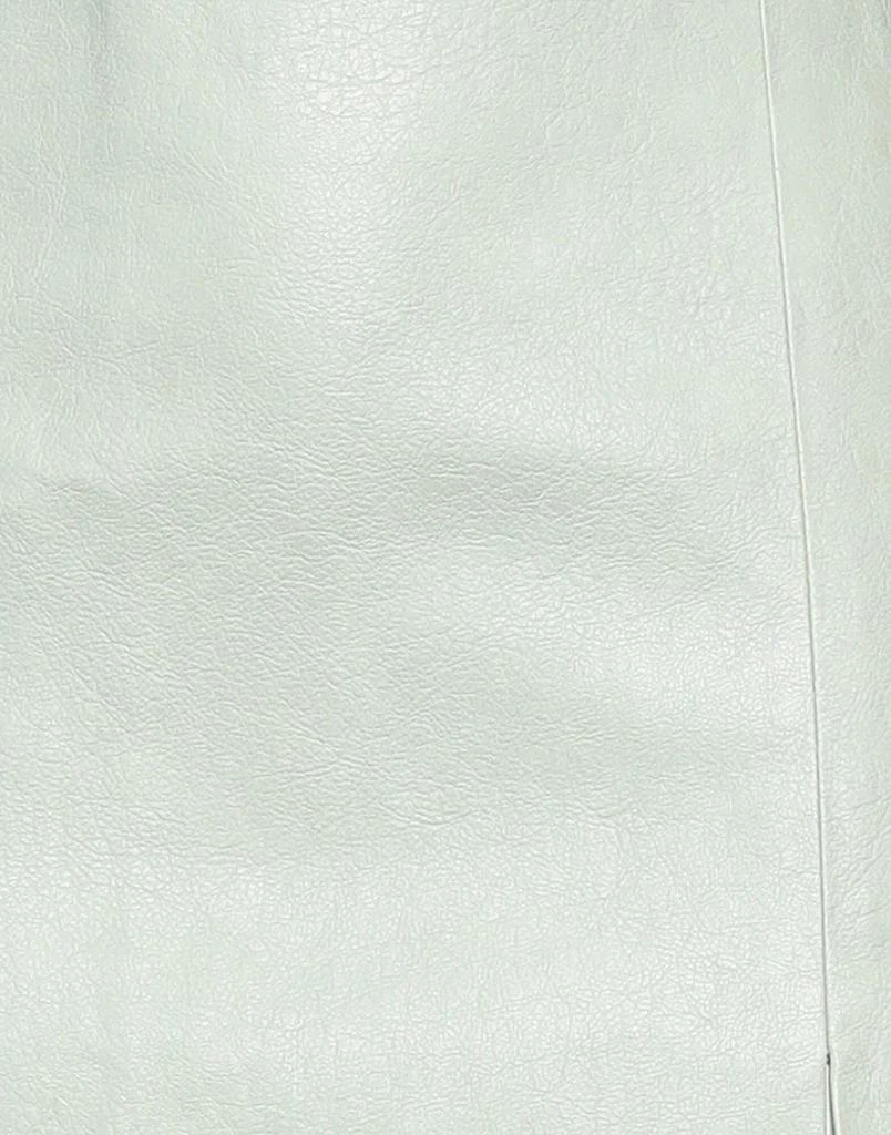 Rejina Pyo Mini skirt 4