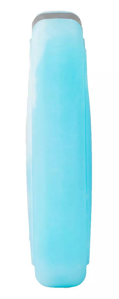YETI YETI Ice Sheet - Small