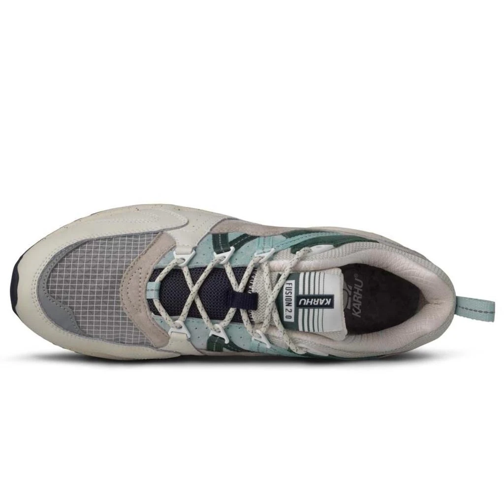 KARHU Karhu - Men's Fusion 2.0 Sneakers 3