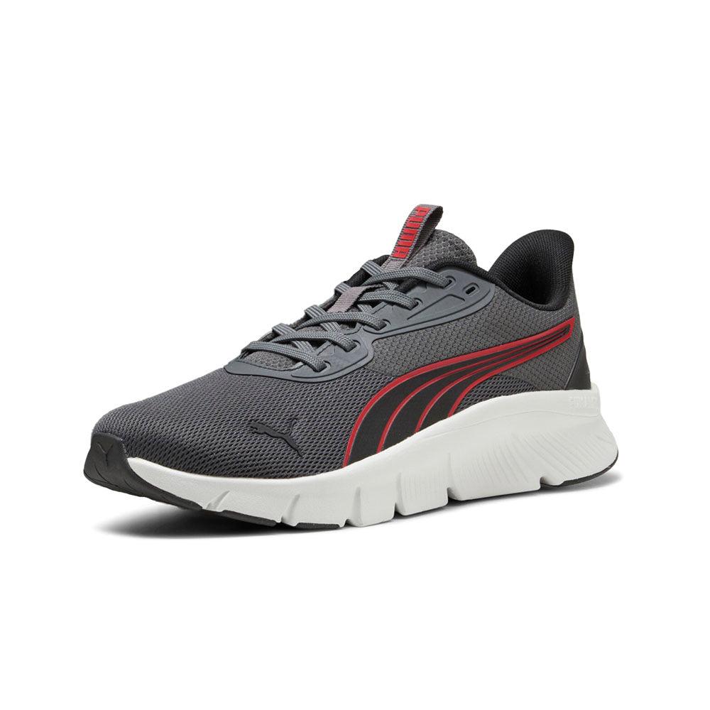 Puma FlexFocus Lite Modern Running Shoes