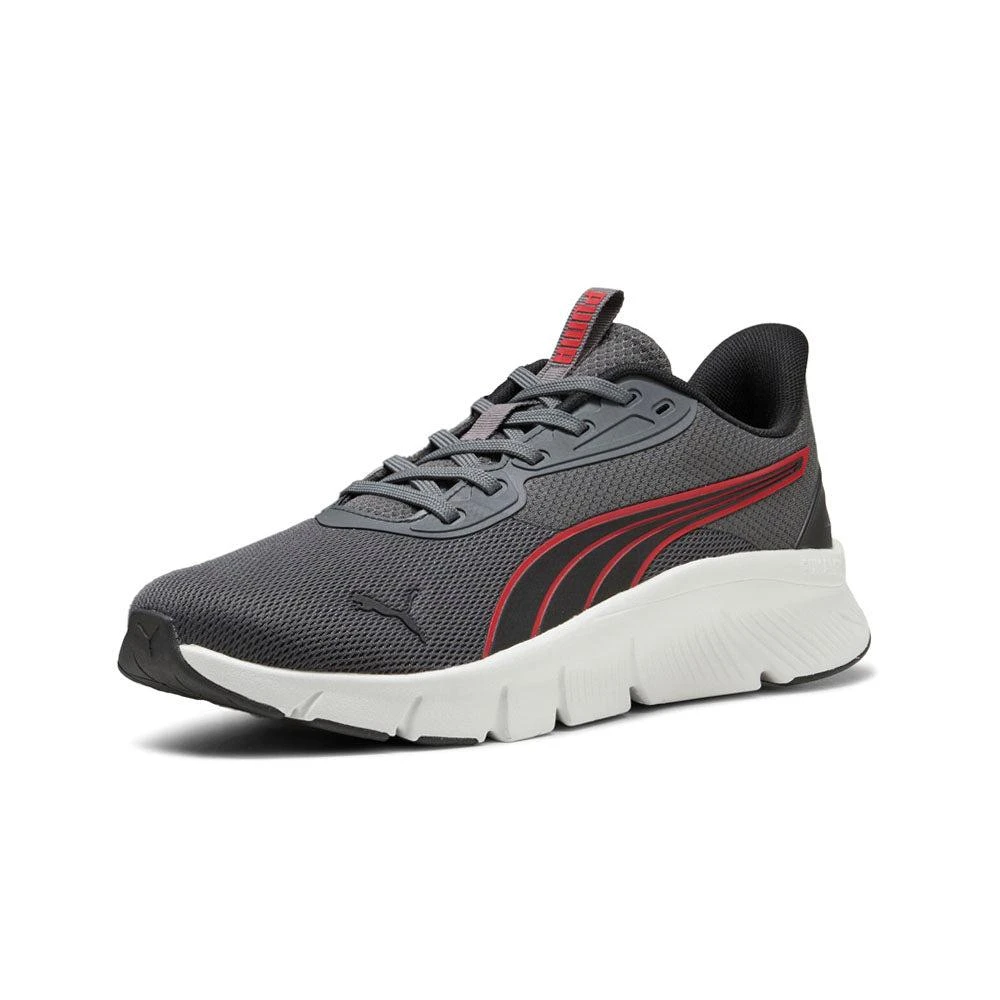 Puma FlexFocus Lite Modern Running Shoes 2