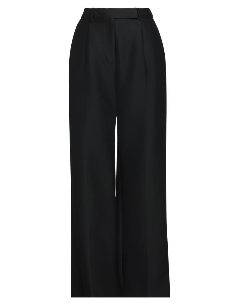 LVIR Casual pants