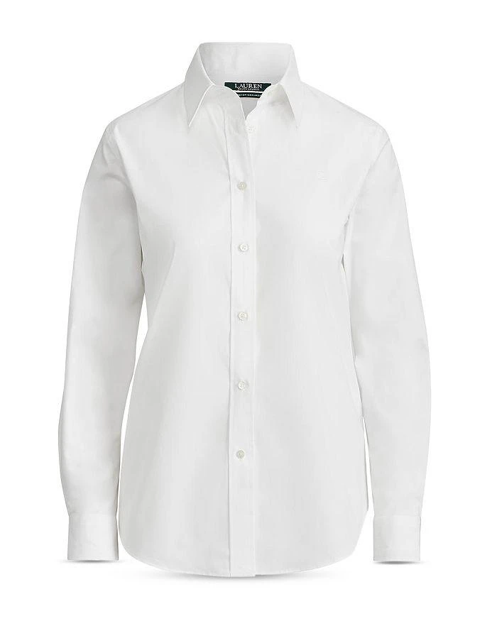 Ralph Lauren Button Down Shirt 7
