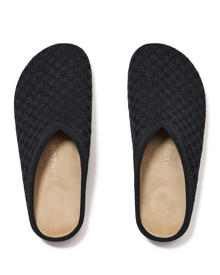 Rothy's Rothys Women's The Casual Clog 2