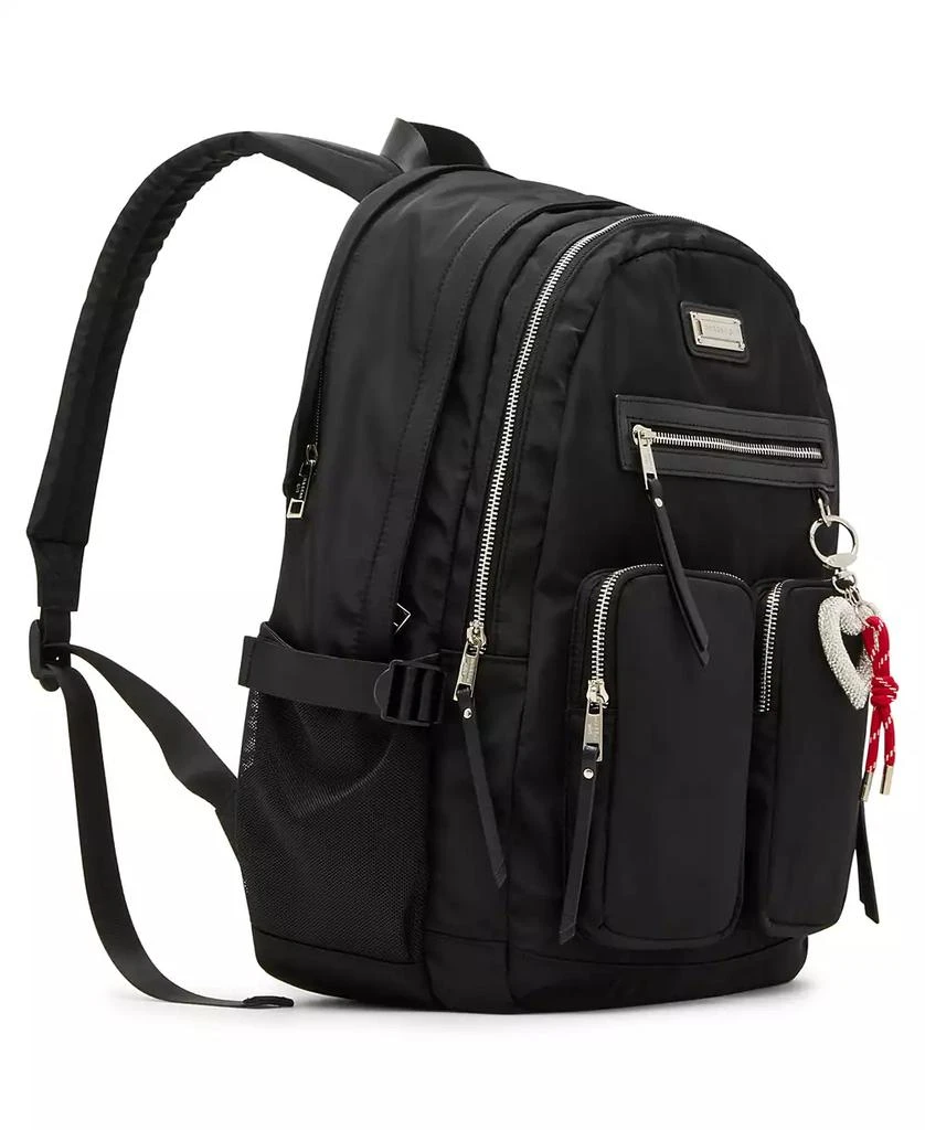 Madden Girl Kylie Dome Medium Backpack 3
