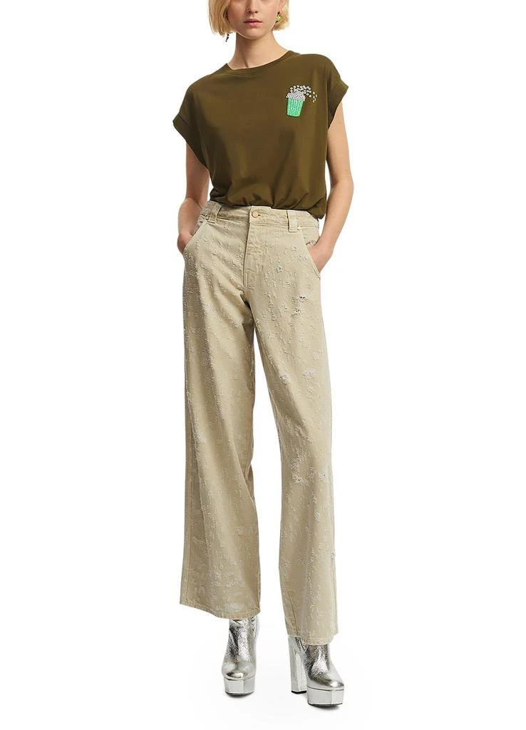 Essentiel Filiberke jeans 7